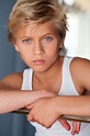 The Pure Beauty Of Boys | Young cute boys, Cute blonde boys, Cute ...