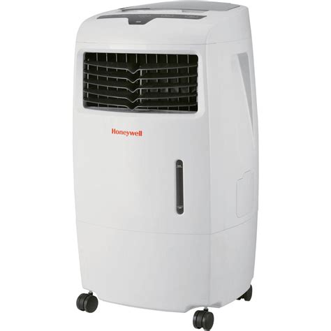 Honeywell 500 Cfm Indoor Evaporative Air