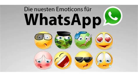 Support for emoji 13.0 is now available in beta releases of whatsapp, coming to a public release in late 2020 or early 2021. Whatsapp Emoticons - How to get Funny Whatsapp Smileys ...