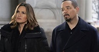 Law and Order cast member dies from coronavirus complications aged 45 ...