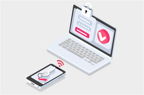 Welche app nutzt du auf dem handy für den mailabruf? Online Terminbuchung
