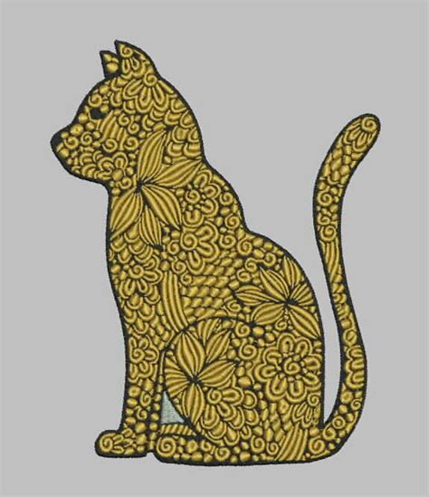 There's no crying in embroidery! Embroidery Blog | Cortland, NY | Embroidery Zone