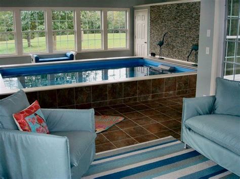 32 Swim Spa Indoor Fantastic Ideas Luxury Swimming Pools Indoor Pool