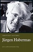 Få Jürgen Habermas af Christian F Rostbøll som e-bog i PDF format på ...