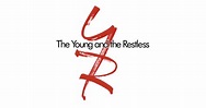 The Young and the Restless: 2021-22 Clasificaciones de TV (actualizado ...