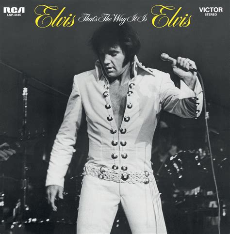 Elvis Presley Albums Elvis Presley Album Discography Allmusic This