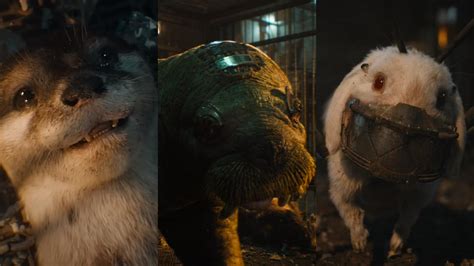 Guardians Of The Galaxy 3 Lylla Teefs And Floor Explained Dexerto