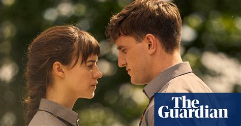 perspex kisses how tv romance continues despite pandemic edinburgh international television