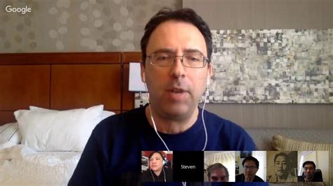 View the latest tsla stock quote and chart on msn money. TSLA Valuation discussion - YouTube