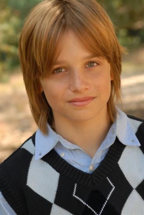 Zénitude Headshots Faceboys Jungen Mit Blonde Haare Pinterest