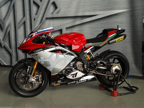 2014 Mv Agusta F4 Rr Superbike Wallpapers Hd Desktop And Mobile Backgrounds