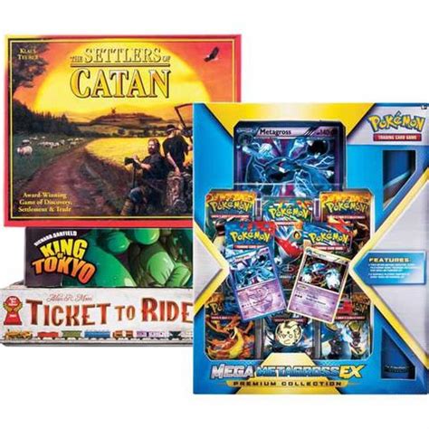 Check spelling or type a new query. Pokémon Cards Daily on Twitter: "Target on Black Friday will be offering the Mega Metagross EX ...