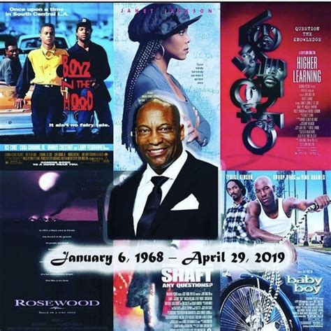 He attended crescent college, a jesuit school, and was an excellent rugby player, with a strong passion for literature. Idea by Richard Thompson on Movies & Tv Shows | Favorite ...
