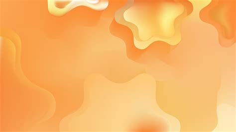Details 100 Orange Pastel Background Abzlocalmx