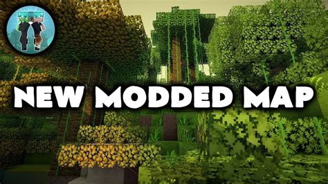 Minecraft Xbox Best Modded Surivival W Download Youtube