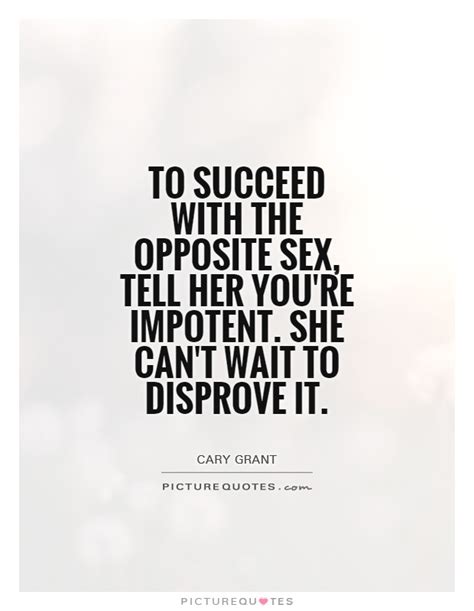 Opposite Sex Quotes Image Quotes At