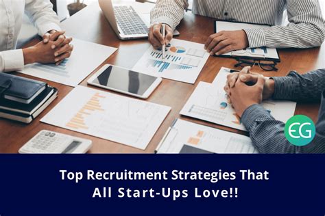 Top 15 Recruitment Strategies That Start Ups Love Recruiter S Blog