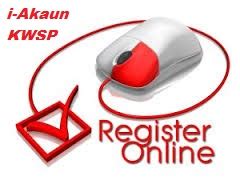 Kwsp akan luluskan tarikh permohonan pengeluaran. Cara Nak Daftar i-Akaun KWSP | Unit Trust Malaysia Teknik ...