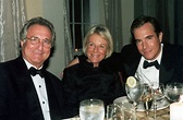 Mark Madoff Found Dead in Suicide - The New York Times