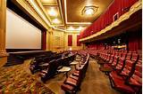 Movie theater · soma · no tips or reviews. Alamo Drafthouse Cinema - San Francisco | Call Me Alamo