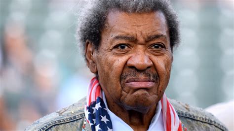The Real Reason Don King Sued Espn