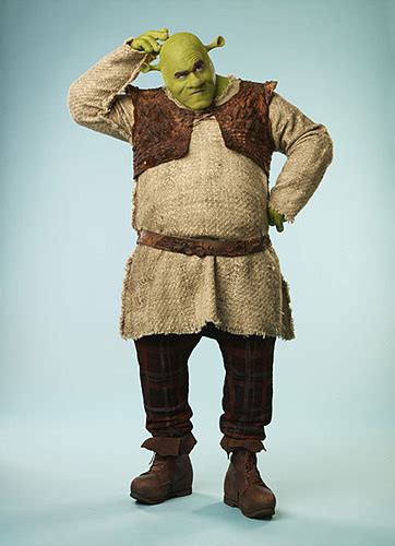 Image Shrek Musical Stage Shrek Wjpeg Wikishrek Fandom Powered