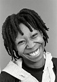 Whoopi Goldberg Through the Years: Photos of Her Then vs Now