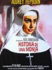 Historia de una monja SincroGuia TV