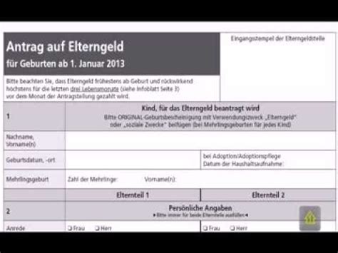 Gehst du in elternzeit, fällt das einkommen weg, sodass das elterngeld eine finanzielle absicherung darstellt. Elterngeldinfos - Verschenke kein Elterngeld und keine ...