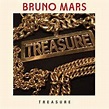 Bruno Mars: Treasure (Music Video 2013) - IMDb