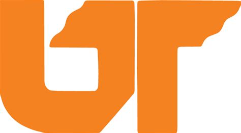 Top ranked mba, undergraduate and executive programs emphasizing practical research. Tennessee Volunteers Alternate Logo - NCAA Division I (s-t ...