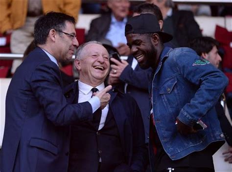 7 نجوم خارج برشلونة بقرار من كومان !! أولاس يرد على تصريحات مبابي بشأن مباراة برشلونة وليون - بطولات