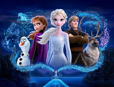 Elsa Olaf Frozen K Anna Frozen Kristoff Frozen Elsa Frozen