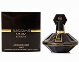 Jacques Fath Irissime Noir Eau de Parfum 100 ml | Jacques Fath ...