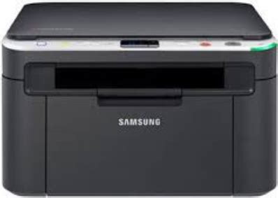 All downloads available on this website. SAMSUNG SCX-3201G Printer Drivers & Download ...
