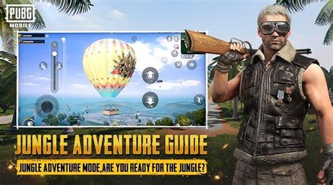 All areas have been gone over with detail and faith to the original. PUBG Mobile Beta Version 0.18.3 Free Download - Auto ...