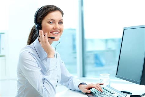 Benefits Of Having Right Call Center Crm Software