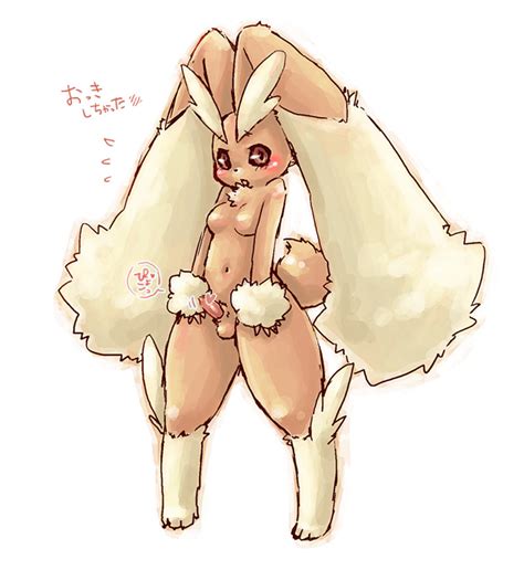Pokemon Shemale Furries Pictures Pictures Sorted By
