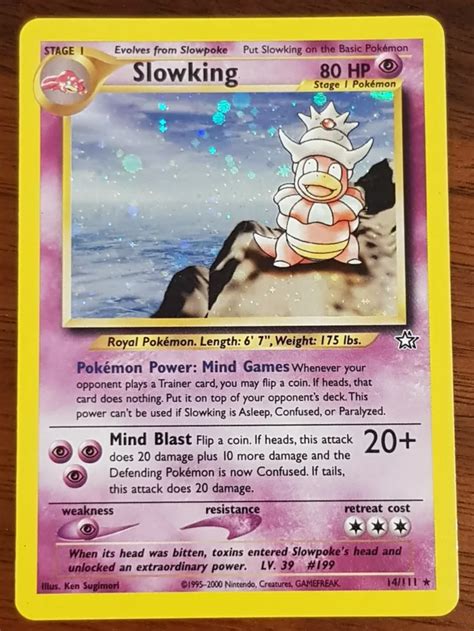 Discover The Strongest Pokemon Card Unleash The Ultimate Power In Your