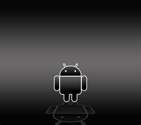 Google logo wallpaper for phone. wallpaper for android phones with android robot logo - News and Apps About Google Android
