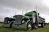 Images of Idaho Semi Trucks For Sale