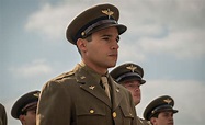 Review: Hulu’s Catch-22 Lyrically Depicts a War’s Inanities and Horrors ...