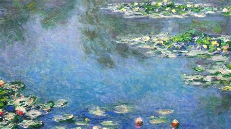 Impressionist Art Desktop Wallpapers Top Free Impressionist Art
