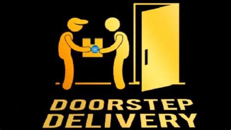 call 1076 delhi govt doorstep delivery services list [all 100] phase 1 2 and 3