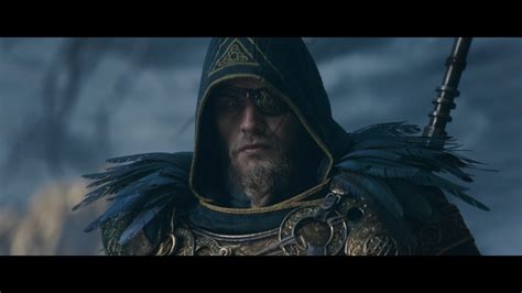 Assassins Creed Valhalla Dawn Of Ragnarök Pre Order Bonuses
