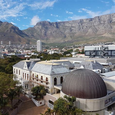 Cape Town Hollow Hotel Afrique Du Sud Tarifs 2021 Mis à Jour 9