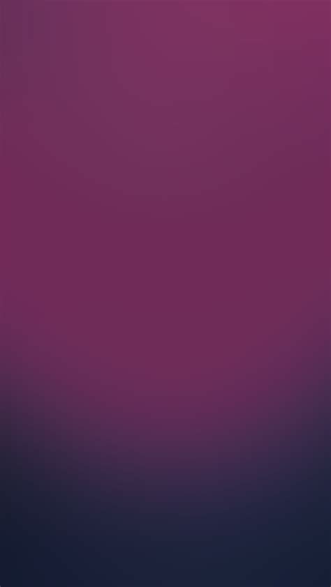 You can browse gradients by color. Simple Purple Gradient Samsung Android Wallpaper free download
