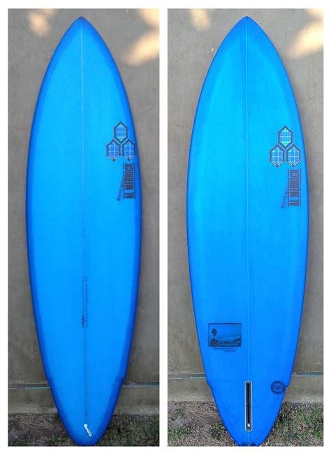 Rob Machado Single Fin Surfboard Art Single Fin Surfboard Surfboard