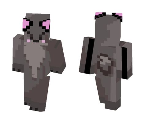 We did not find results for: Download Wolf Minecraft Skin for Free. SuperMinecraftSkins