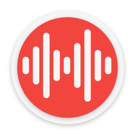 App Insights Voice Recorder Apptopia